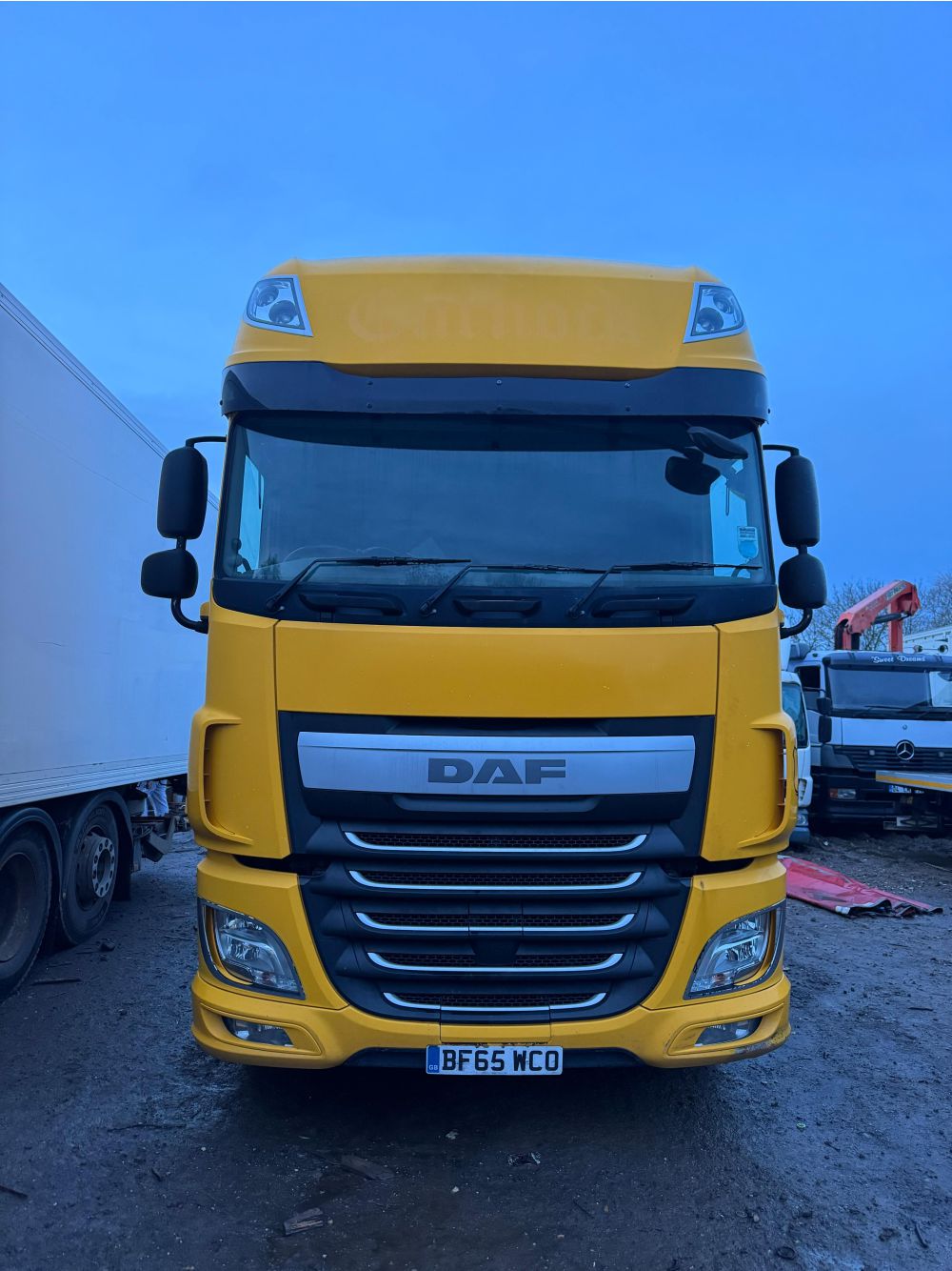 
								DAF XF 510 FTG full									