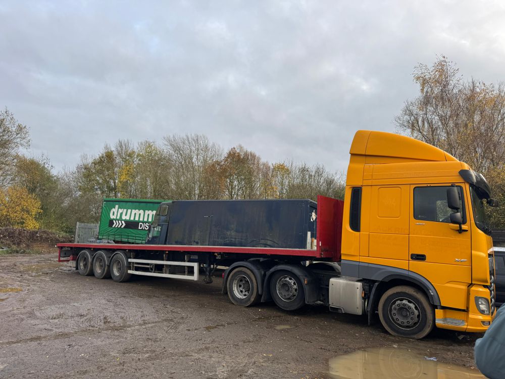 
								DAF XF 510 FTG full									