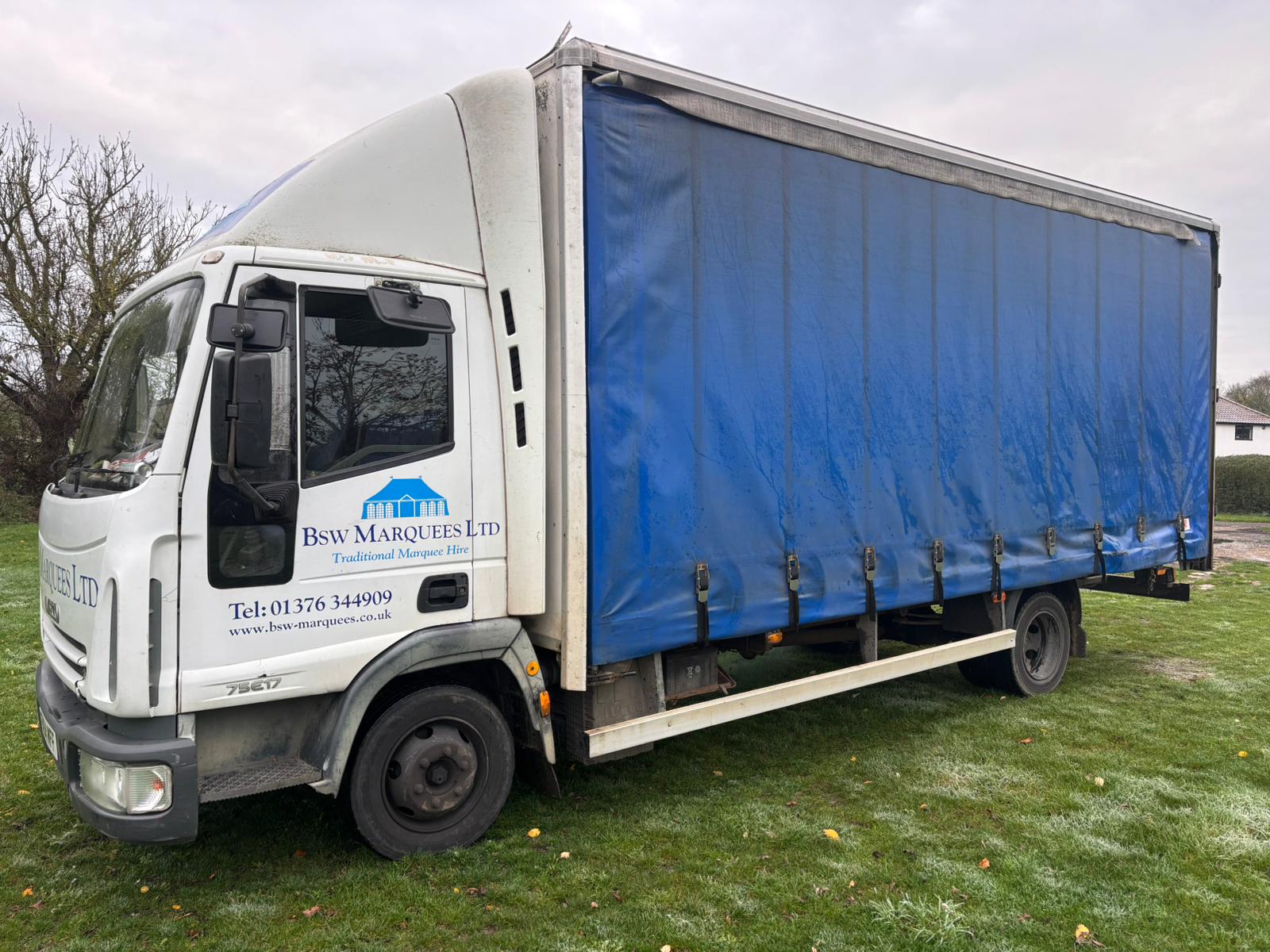 
								2004 IVECO FORD ML75E17 full									