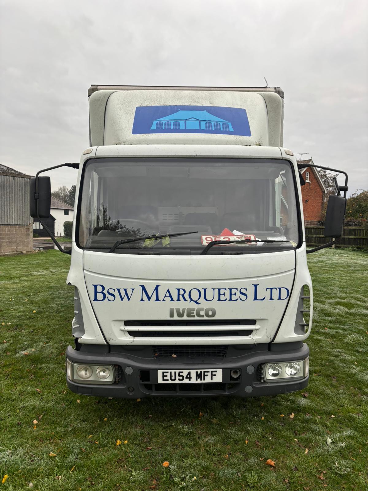 
								2004 IVECO FORD ML75E17 full									