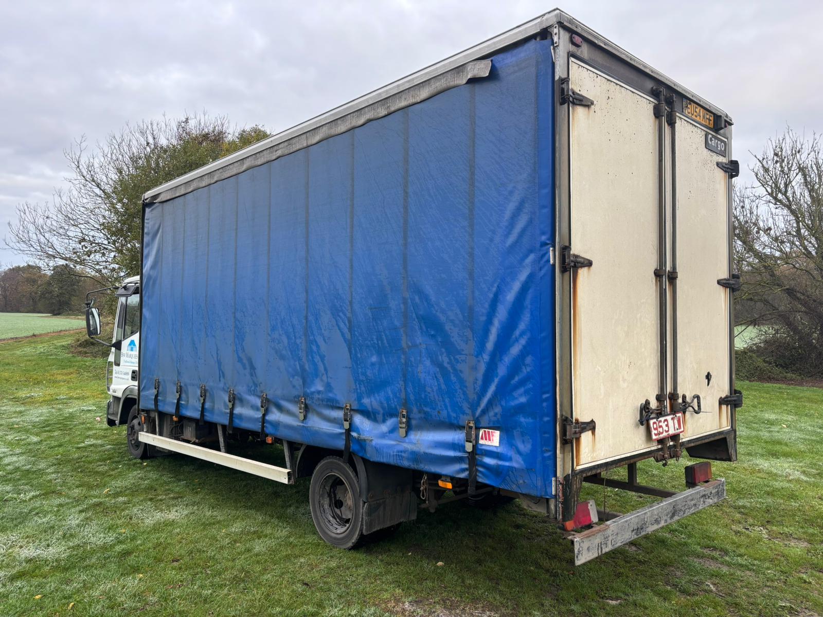 
								2004 IVECO FORD ML75E17 full									